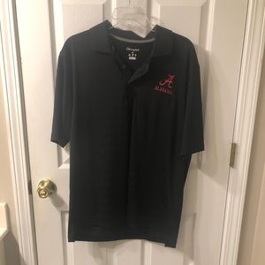 Men’s Alabama Champion Polo